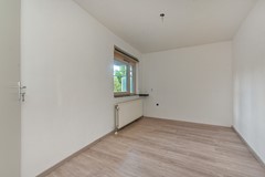 Troelstrakade 23a 17.JPG